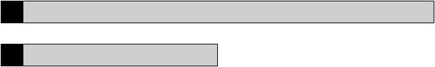 Figure:  Weights. Upper panel: Total weight 100kg: 1kg pith (black) and 99kg water (grey). Lower panel: Total weight 50kg: 1kg pith (black) and 49kg water (grey).  Percentages. Upper panel: 99kg water makes 99%. 1kg pith makes 1%. Lower panel: 49kg water makes 98%. 1kg pith makes 2%. The weight of pith does not change, but the percentage doubles. 