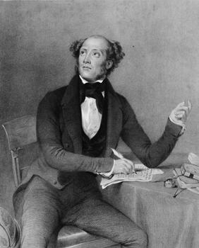 Oliver Byrne (c. 1810-1890)