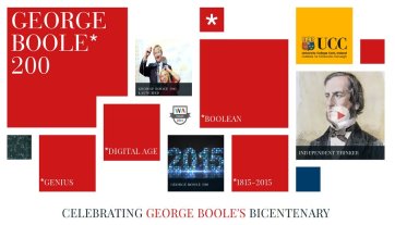 Boole-Year-UCC-Small