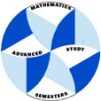 MASS-logo