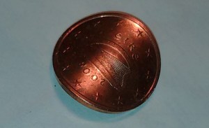 Bent-Coin-2