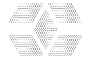 Click for larger version.