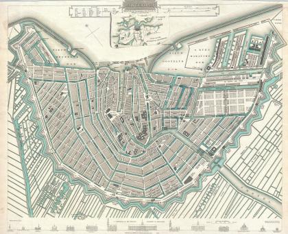 Amsterdam-Map-1835
