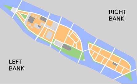 Image from Wikimedia Commons.