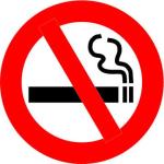 No-Smoking-Sign