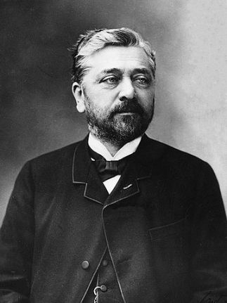 Gustave-Eiffel-1888