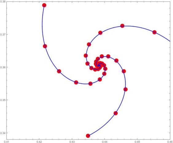 ImaginaryPowerTower-Spiral-21