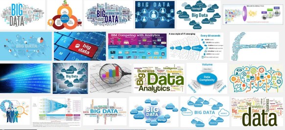 BigDataImagesGoogle