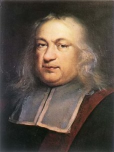 PierredeFermat