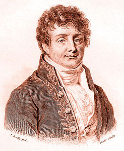 Fourier