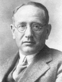 George-Polya