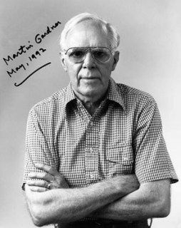 Martin-Gardner