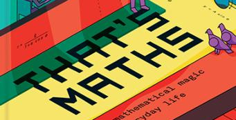 thatsmathscoverdetail