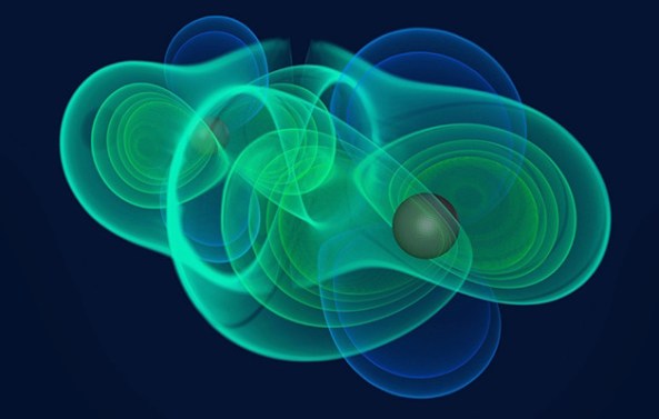 gravitational-waves-3d