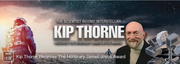 kip-thorne-landh