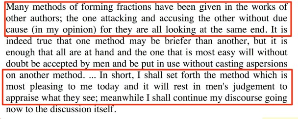 bombelli-algebra-extract