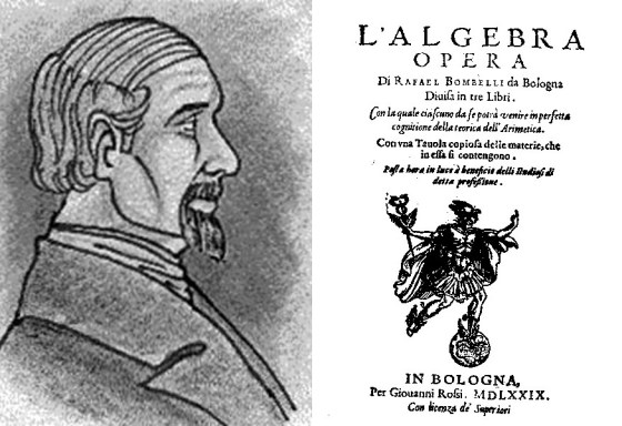 bombelli-and-algebra