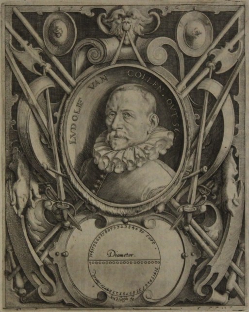 vanceulen-titlepage-portrait