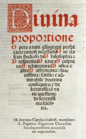 dedivinaproportione-titlepage