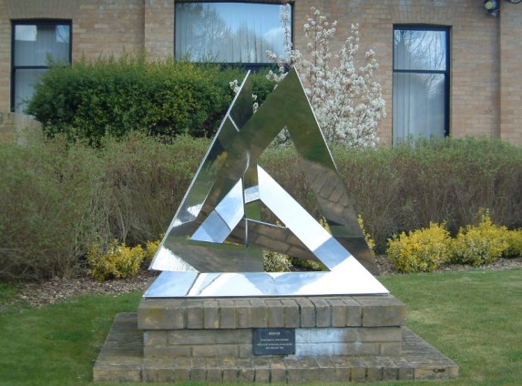 intuition-dscf0061-lores