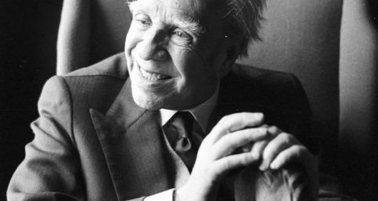 jorge-luis-borges-dublin