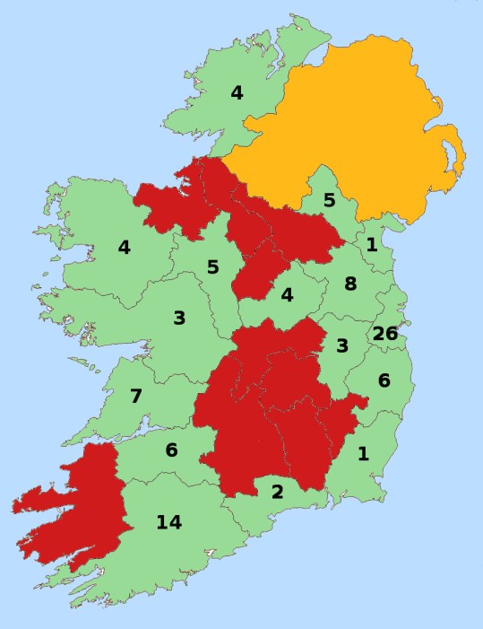 map-assembly-members-nov