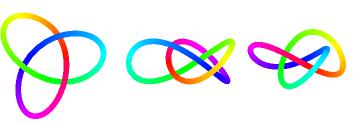trefoil-knots-3