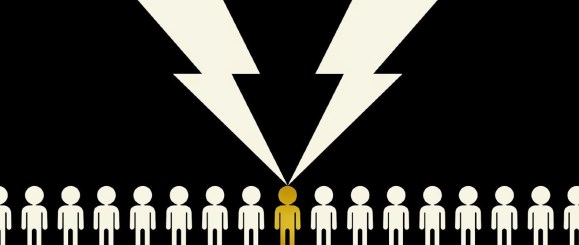 Improbability-Principle-Bottom