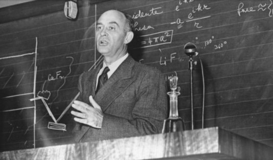 Enrico-Fermi-2