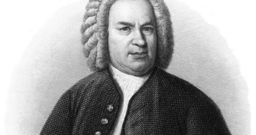 J-S-Bach