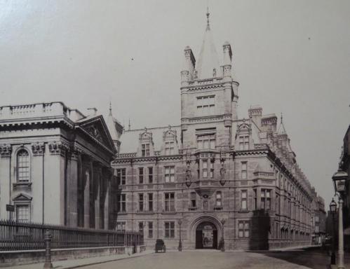 Gonville-and-Caius-OLD
