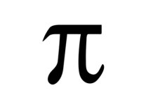 Pi-Symbol