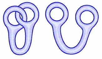 Linked-Loops-1