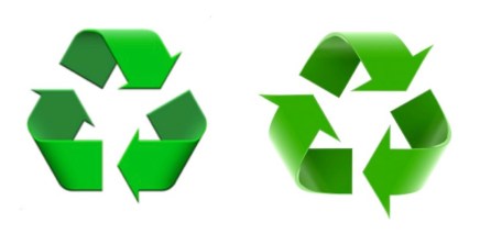 Recycling-Symbol-2Verions