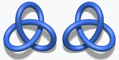 Trefoil-Knot-Blue-1and2