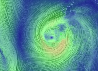 Ophelia-20171016-1200