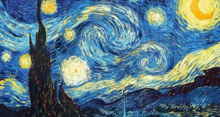 Starry-Night-IT