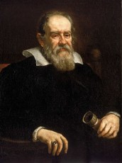 Galileo-Galilei-Small