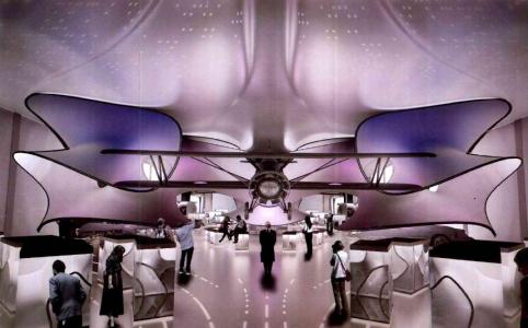 Winton-Gallery-Centrepiece