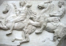 Elgin-Marbles-Frise-West-II-2