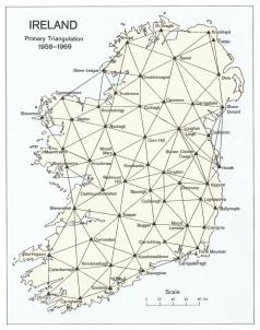 IrelandPrimaryTriangulation