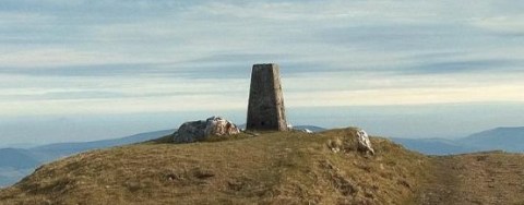 TrigPillar-CroaghanMoire