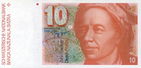 Euler-10_Swiss_Franc_banknote
