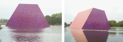 Christo-Mastaba-00