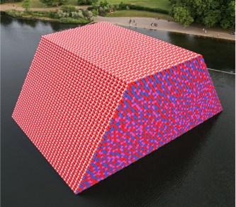 Christo-Mastaba-02