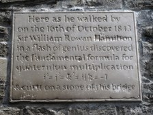 Hamiltons-Bridge-Plaque