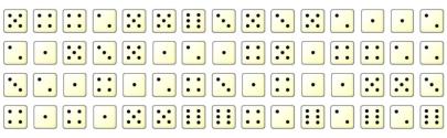 DiceRoll-60dice