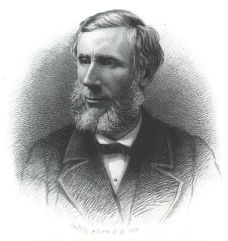 John-Tyndall