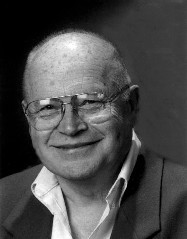 Norman-Phillips