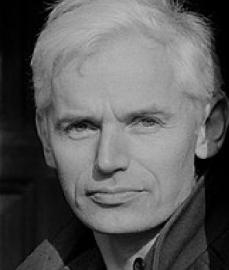 Timothy-Gowers-2012-Half